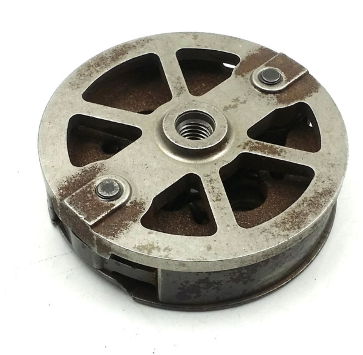 LM044858 CLUTCH EXPANDER 4128 160 2001 STIHL FS120 FS200 FS250 FS300 FS350 FS400 FS450 FS480
