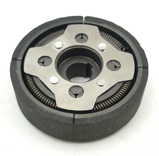 LM044860 CLUTCH EXPANDER DOUBLE LAYER SPRING ZENOAH 1E48F ENGINE