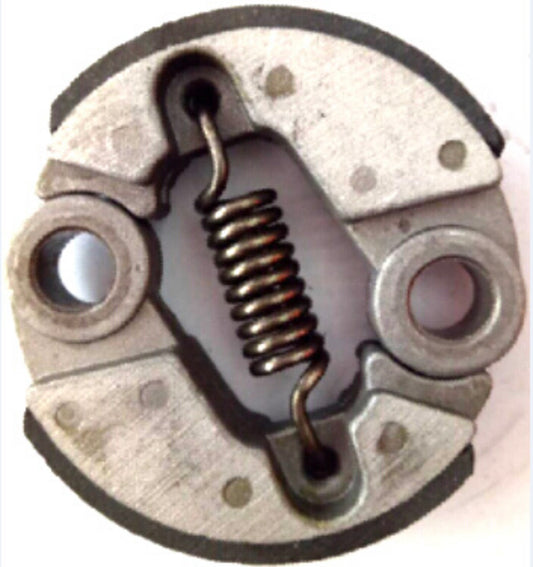 LM044862 CLUTCH EXPANDER 4191153AR OLEO-MAC 750 753