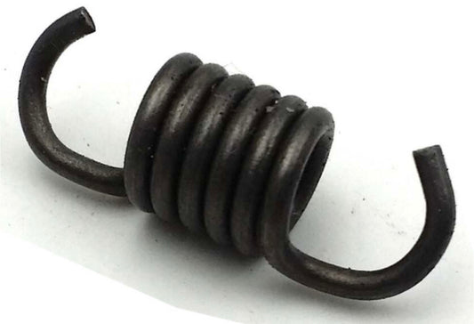 LM044863 CLUTCH EXPANDER SPRING CLUTCH EXPANDER SPRING ZENOAH 1E34F(26CC) ENGINE MITSUBISHI TU26 ENGINE