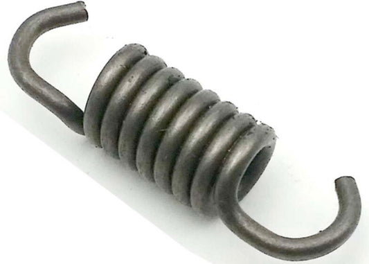 LM044864 CLUTCH EXPANDER SPRING ZENOAH 1E36F 40F 44F(33CC 43CC 52CC) ENGINE MITSUBISHI TU33 TU43 ENGINE