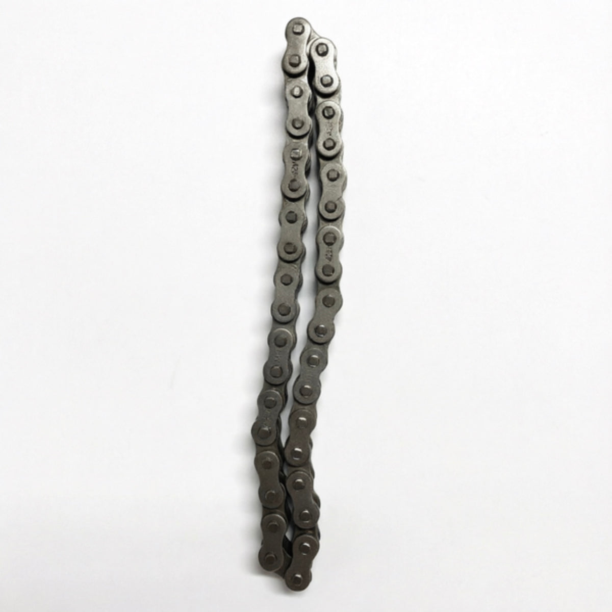 LM044866 DRIVE CHAIN GX120 160 200 240 270 KART