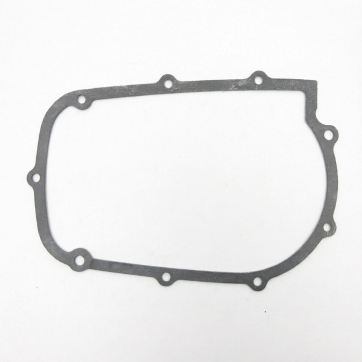 LM044868 GASKET HONDA GX270 KART