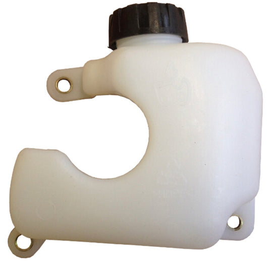 LM044871 Oil TANK COMP. POLE PRUNER CHAIN SAW