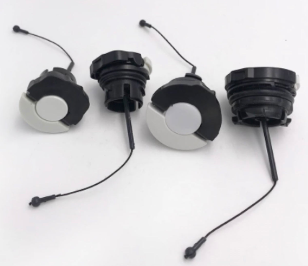 LM044875 FUEL Tank Cap Comp. Packed with PP bag + label 0000 350 0525 0000 350 0533 0000 350 0535 STIHL MS200 MS210 MS230 MS240 MS250 MS260 MS340 MS360 CHAIN SAW
