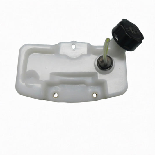 LM044876 Fuel Tank Comp. ZENOAH 1E34F
