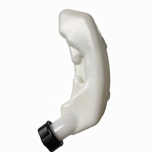 LM044877 Fuel Tank Comp. ZENOAH 1E36F ENGINE