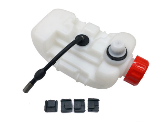 LM044879 Fuel Tank Comp. SHINDAIWA B45 BRUSH CUTTER