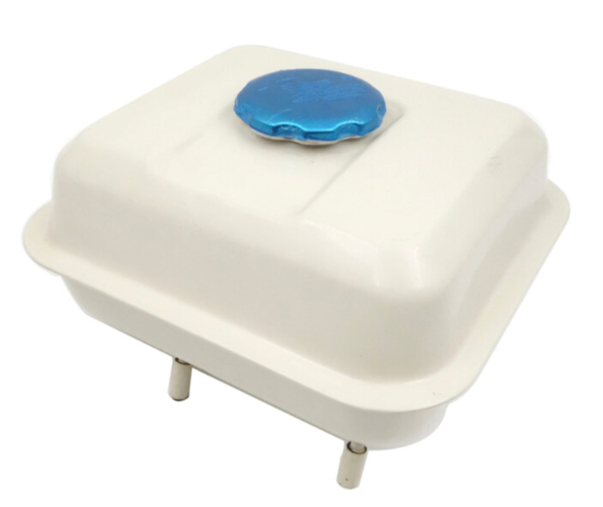LM044882 FueL Tank Comp. Packed with PP bag+lable CAPACITY:3.5L 17500-ZE1-020 17510-ZE1-020ZA HONDA GX160 GX200 ENGINE
