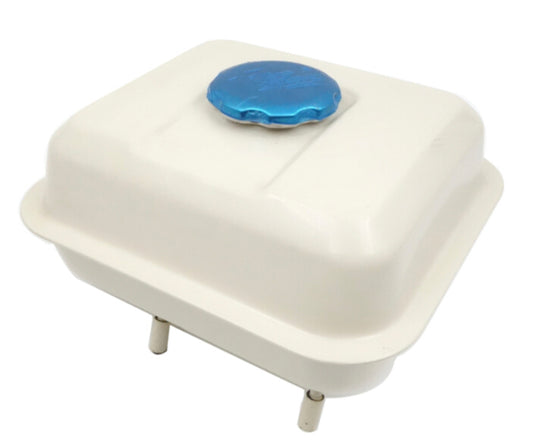 LM044882 FueL Tank Comp. Packed with PP bag+lable CAPACITY:3.5L 17500-ZE1-020 17510-ZE1-020ZA HONDA GX160 GX200 ENGINE