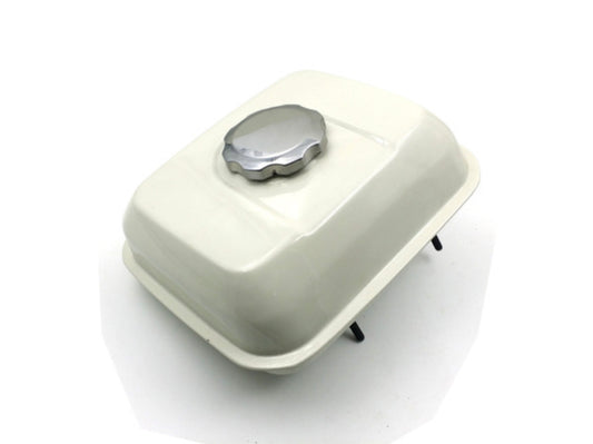 LM044883 FueL Tank Comp. CAPACITY:3.0L 17500-ZEO-020 HONDA GX110 120 ENGINE