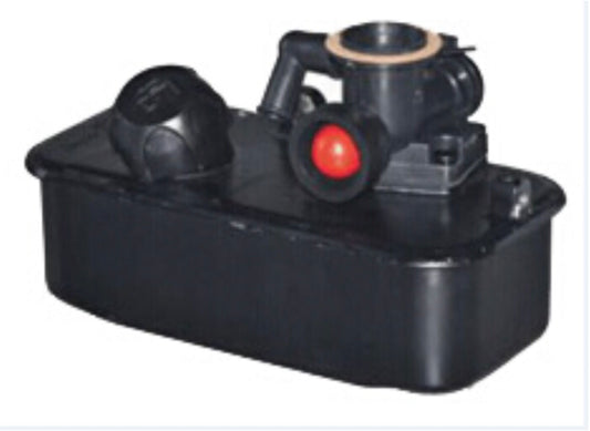 LM044885 FueL Tank Comp. 494406 +498809、498809A、794161 495912 BRIGGS&STRATTON 3.5HP ENGINE