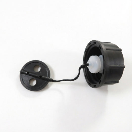 LM044886 Fuel Tank Cap Comp. 17620-ZM3-043 HONDA GX22 25 31 35 ENGINE