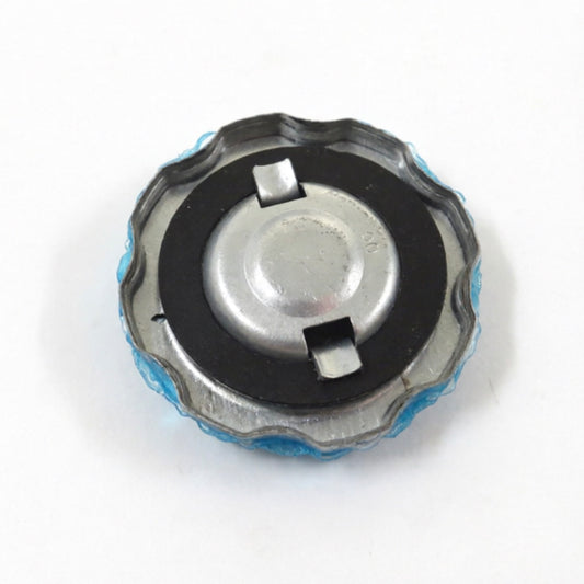 LM044887 Fuel Tank Cap Comp. METAL 17620-890-010 17620-402-010 HONDA SERIES ENGINE
