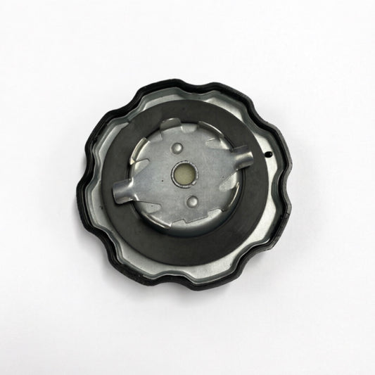 LM044888 Fuel Tank Cap Comp. PLASTIC 17620-ZH7-023 17620-ZE2-W00 HONDA SERIES ENGINE
