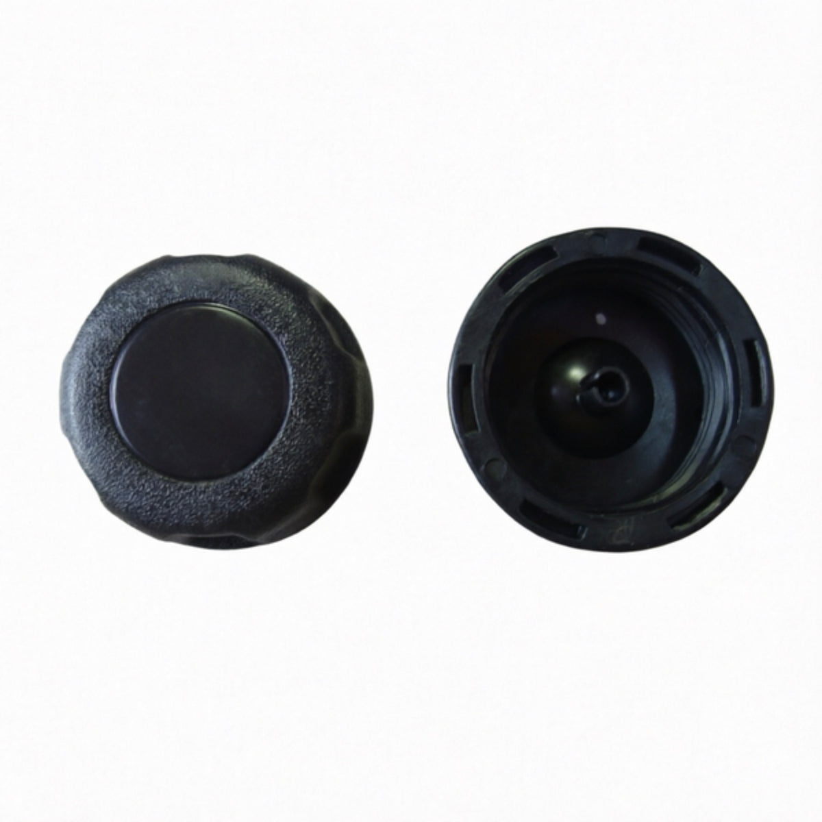 LM044889 Fuel Tank Cap Comp. PLASTIC 17620ZE7000 HONDA GXV160 ENGINE