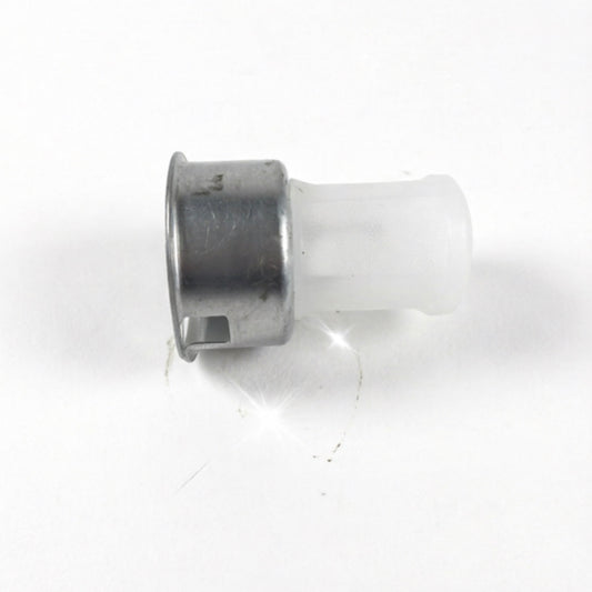 LM044890 Fuel Tank Filter HONDA SERIES ENGINE