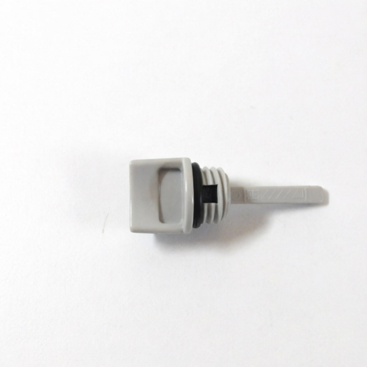 LM044891 OIL TANK SCALEPLATE thread:Ø20mm 15600-ZOT-800 HONDA GX25 GX35 ENGINE