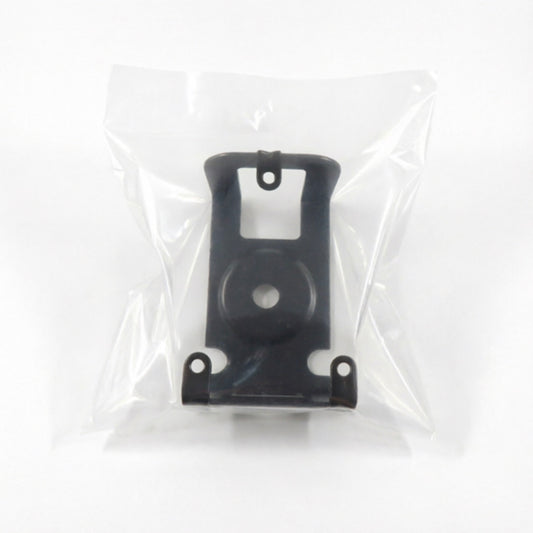 LM044892 FUEL TANK PROTECTOR Plates Thickness:2.5mm ZENOAH 1E34F ENGINE
