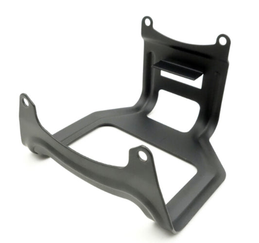 LM044893 FUEL TANK PROTECTOR Plates Thickness:1.8mm ZENOAH 1E40F 1E44F ENGINE