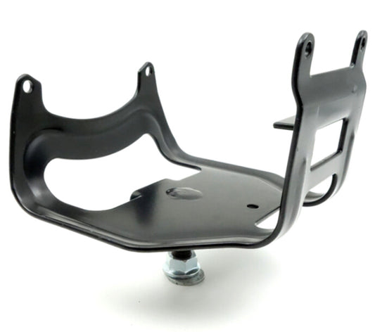 LM044894 FUEL TANK PROTECTOR Plates Thickness:2.8mm ZENOAH 1E40F 1E44F BACKPACK BRUSH CUTTER