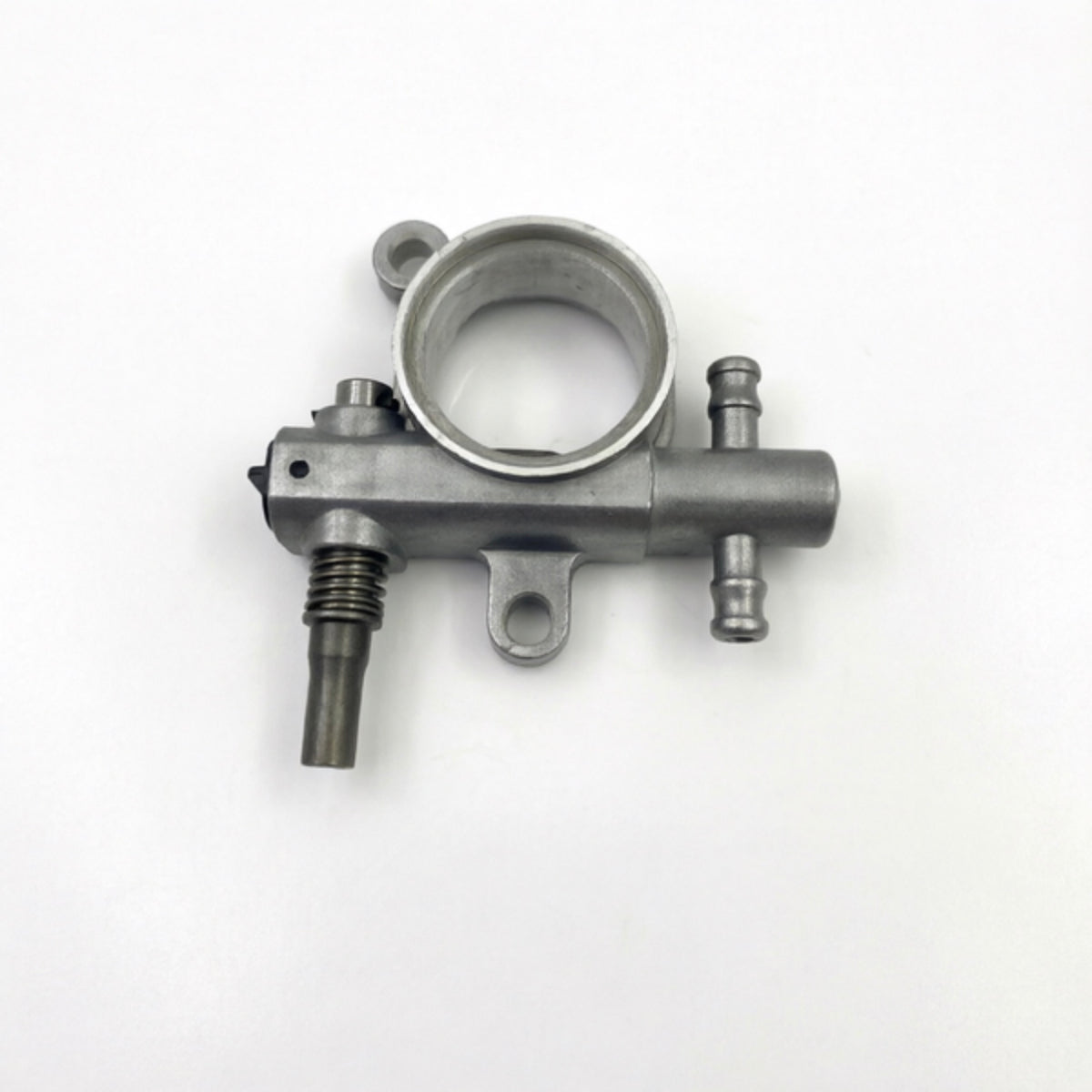 LM044903 OIL PUMP 2841-55112 ZENOAH 2500 3800 CHAIN SAW