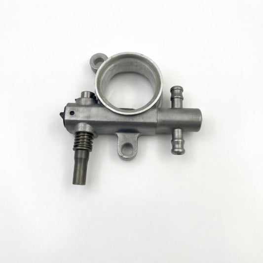LM044903 OIL PUMP 2841-55112 ZENOAH 2500 3800 CHAIN SAW