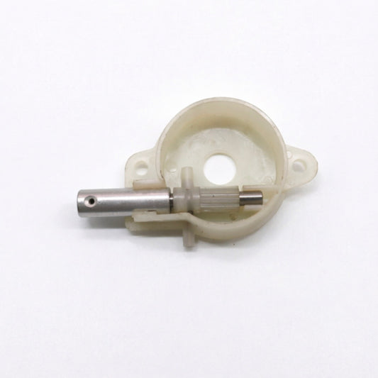LM044905 OIL PUMP 530014410 545036801 HUSQVARNA 36 41 136 137 141 142 CHAIN SAW HUS137 HUS142