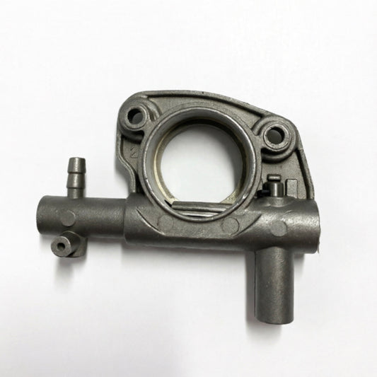LM044907 OIL PUMP OLEO-MAC 952 CHAIN SAW