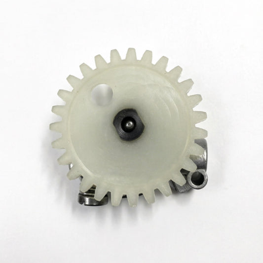 LM044908 OIL PUMP 1119 640 3200 STIHL MS380 MS381 CHAIN SAW