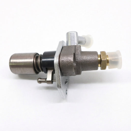 LM044912 FUEL PUMP GENERAL 170F DIESEL