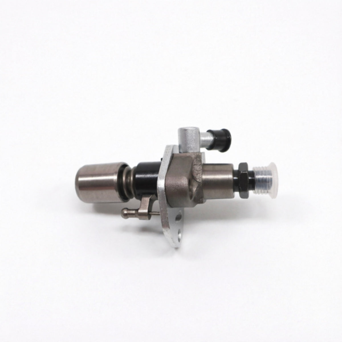LM044913 FUEL PUMP GENERAL 178F DIESEL