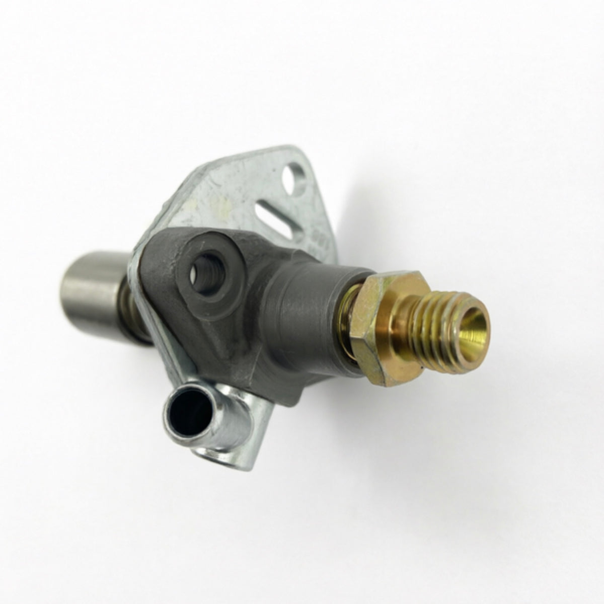 LM044914 FUEL PUMP GENERAL 186F ENGINE