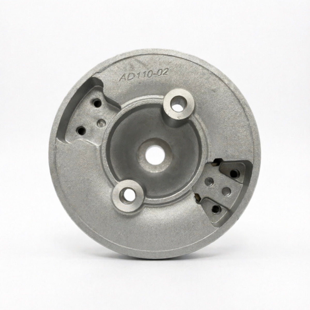 LM044915 FLY WHEEL 40-5 ZENOAH 1E40F 1E44F (43CC 52CC) ENGINE