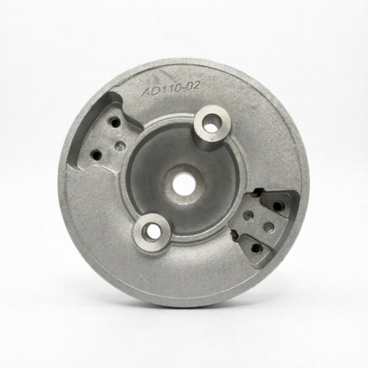 LM044915 FLY WHEEL 40-5 ZENOAH 1E40F 1E44F (43CC 52CC) ENGINE