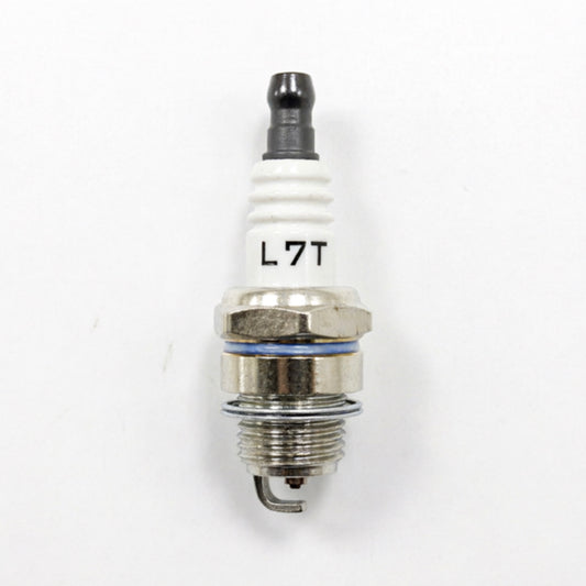 LM044917 SPARK PLUG TORCH L7TC LD L7T BOSCH WS5F CHAMPION CJ6Y NGK BPM7A GENERAL 2 STROKE ENGINE AND CHAIN SAW