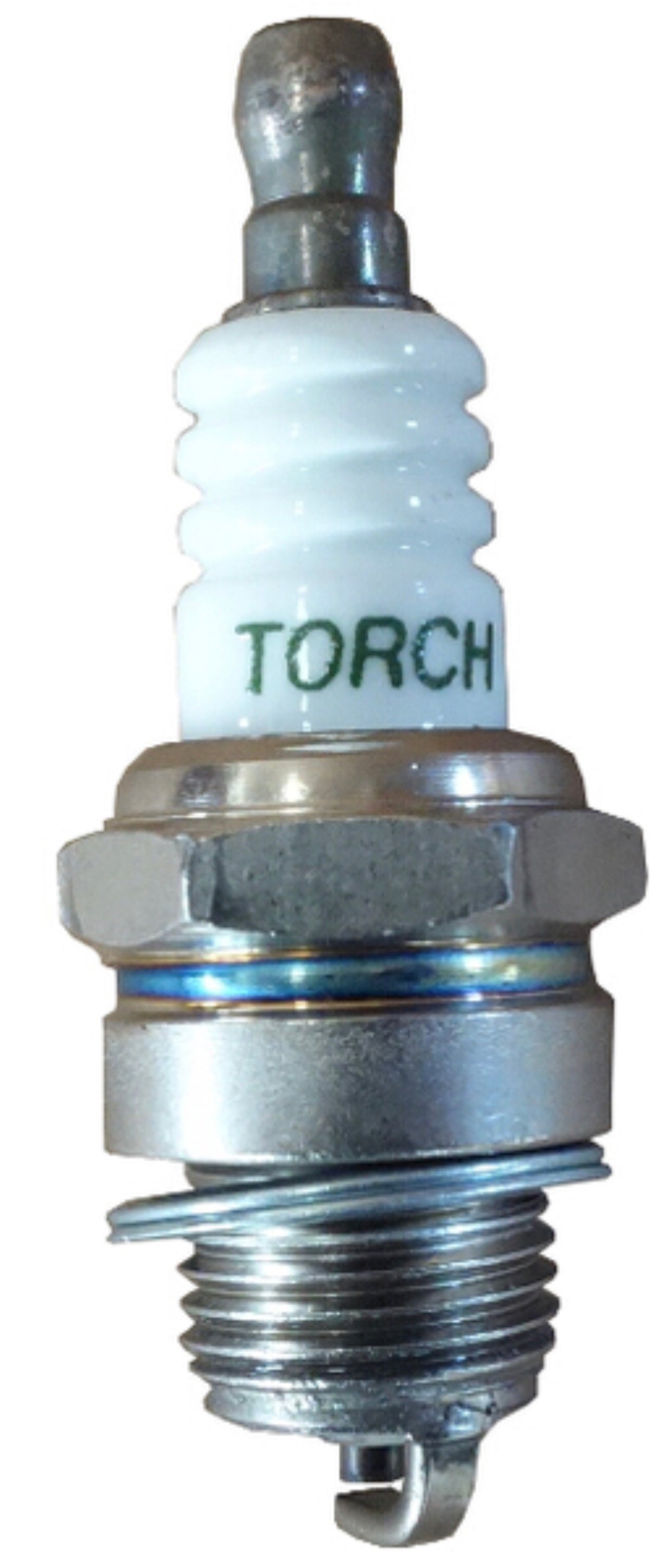 LM044919 SPARK PLUG L6 GENERAL 2 STROKE ENGINE AND CHAIN SAW