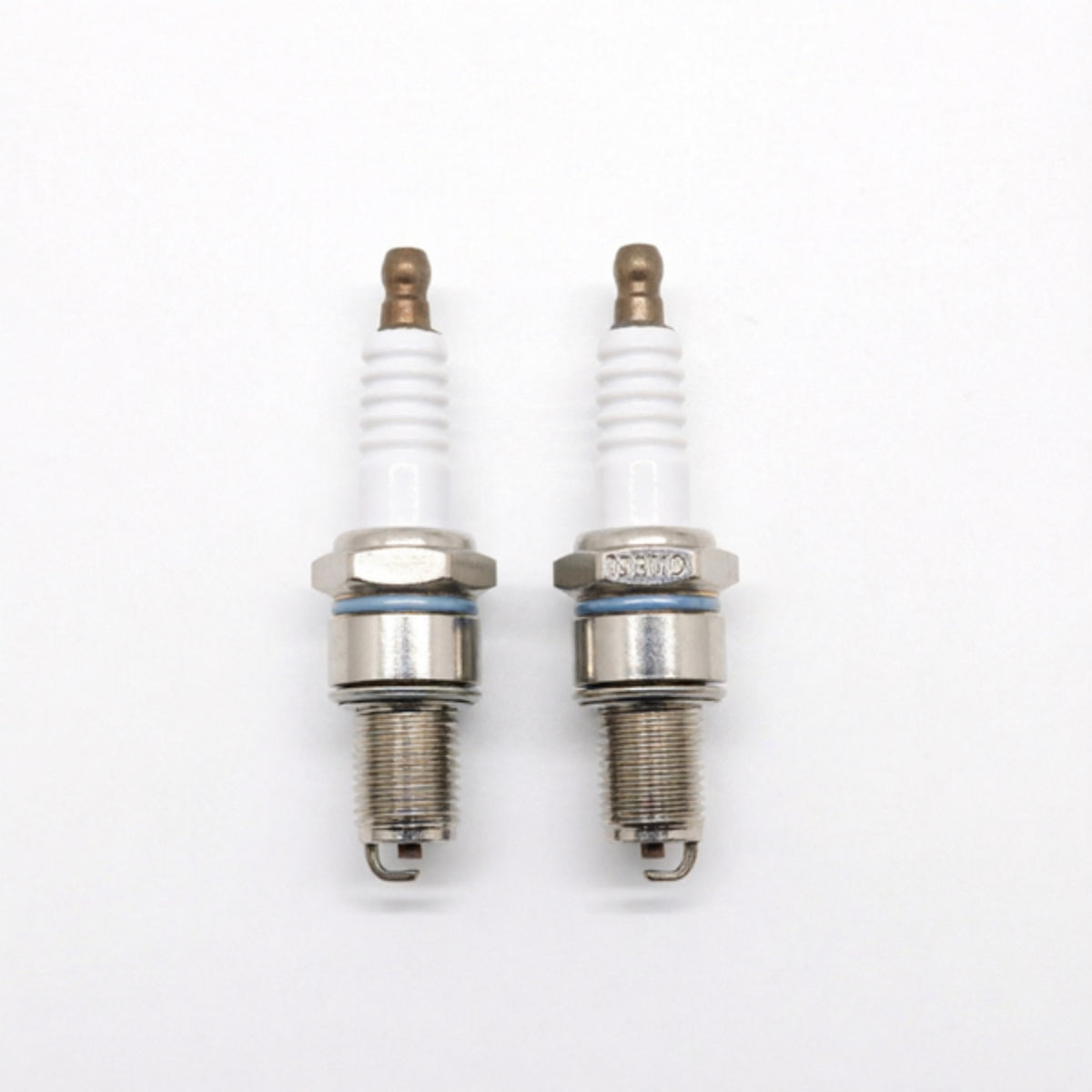 LM044920 SPARK PLUG TORCH F6TC BERU 14-6D 14-6DU CHAMPION N9YC EYQUEM C52LS GENERAL 4 STROKE ENGINE