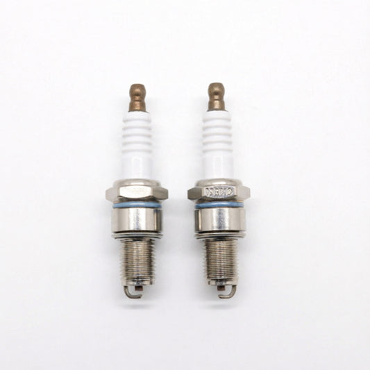 LM044920 SPARK PLUG TORCH F6TC BERU 14-6D 14-6DU CHAMPION N9YC EYQUEM C52LS GENERAL 4 STROKE ENGINE