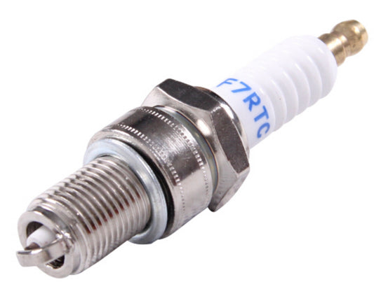 LM044921 SPARK PLUG F7RTC=RN9YC GENERAL 4 STROKE ENGINE