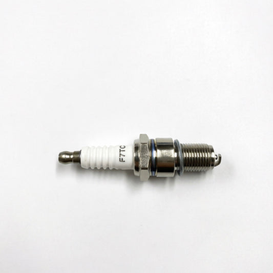LM044922 SPARK PLUG TORCH F7TC BP6ES AUTOLIFE 4252 BERU 14-5DU BOSCH W5DC CHAMPION N79Y EYQUEM C62LS GENERAL 4 STROKE ENGINE