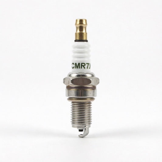LM044923 SPARK PLUG CMR7H RZ7CT10 STK3066 1E31F、1E33F、1E36F-2、1E36F-2A、1E36F-2C、1E36F-2D、1E40F-5、1E40F-5A、1E40F-5C、1E40F-5D、3WZ-6.3WZ-6B、3WZ-6C、HB33、BG330、BG330H、BG430A、BG430H、CG330B、CG330S、CG330-HB、CG430、CG430B、CG430S、CG430-HB、KS233、KS243