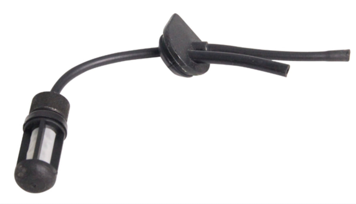 LM044924 FUEL FILTER HAIR FELT Z284131201 ZENOAH 2500 CHAIN SAW