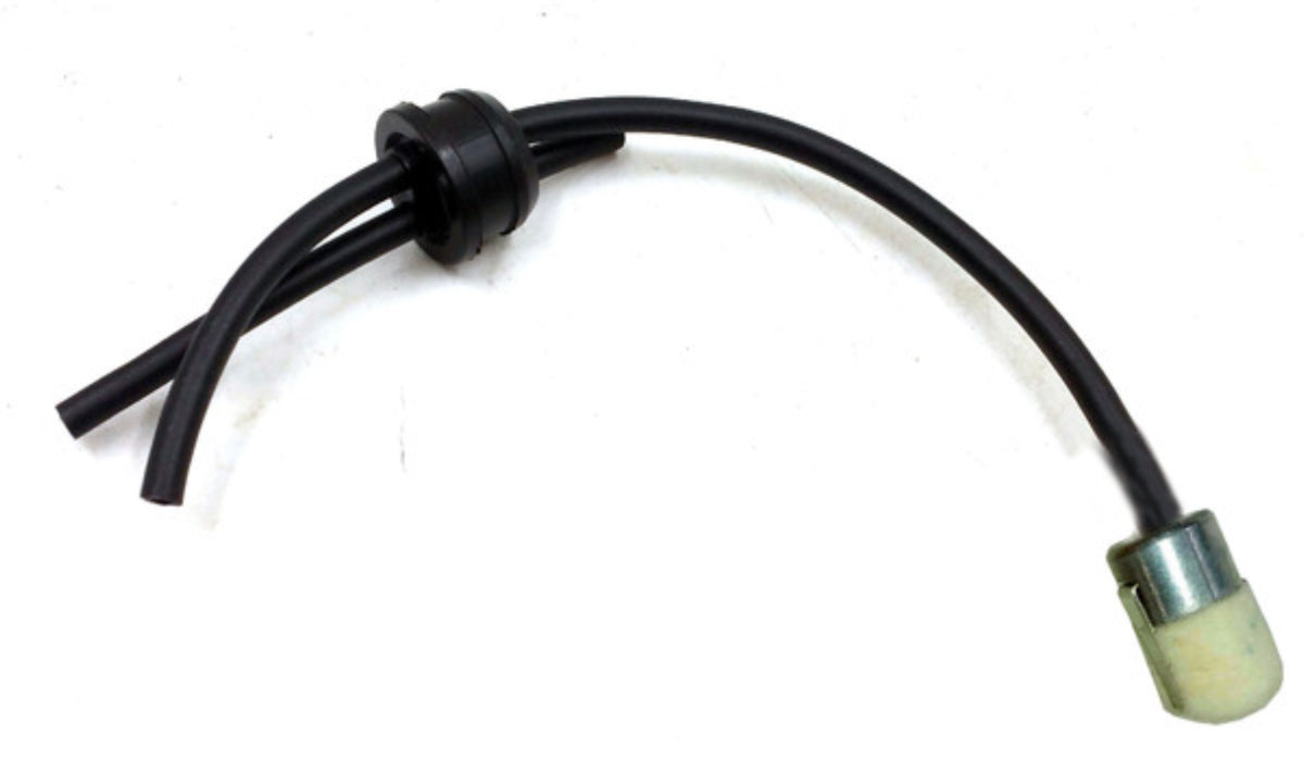 LM044926 FUEL FILTER ZENOAH 3800 CHAIN SAW