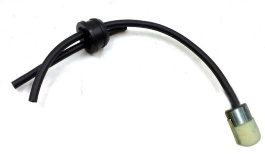 LM044926 FUEL FILTER ZENOAH 3800 CHAIN SAW