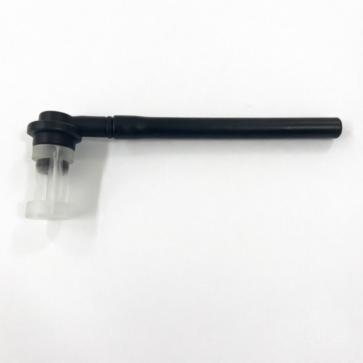 LM044927 FUEL FILTER ZENOAH 3800 CHAIN SAW
