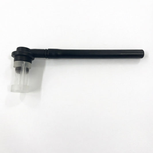 LM044927 FUEL FILTER ZENOAH 3800 CHAIN SAW