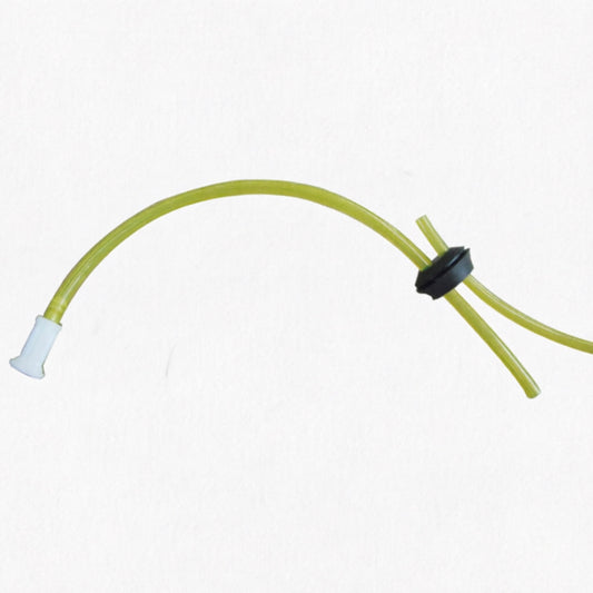 LM044929 FUEL FILTER FUEL FILTER ZENOAH 1E34F 1E36F 1E40F 1E44F 1E48F ENGINE