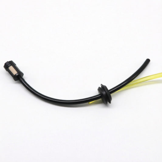 LM044930 FUEL FILTER ZENOAH 1E34F 36F 40F 44F 48F ENGINE