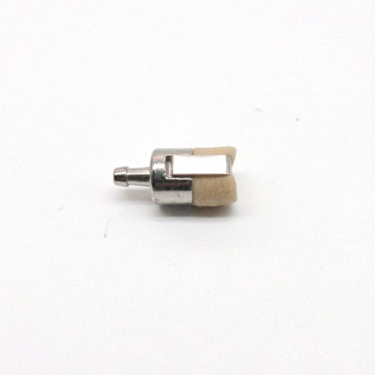 LM044933 FUEL FILTER HAIR FELT SIZE:16.5*23.8^5.4MM WEIGHT:13g ID:Ø5.3mm 17672-20H-003 GENERAL